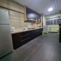 Blk 293 Tampines Street 22 (Tampines), HDB 3 Rooms #604285981